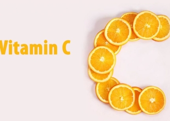 Những lợi ích của Vitamin C