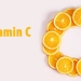 Những lợi ích của Vitamin C