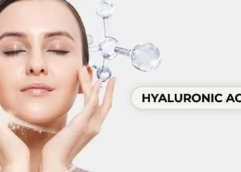 những điều cần biết về Hyaluronic Acid