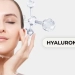 những điều cần biết về Hyaluronic Acid