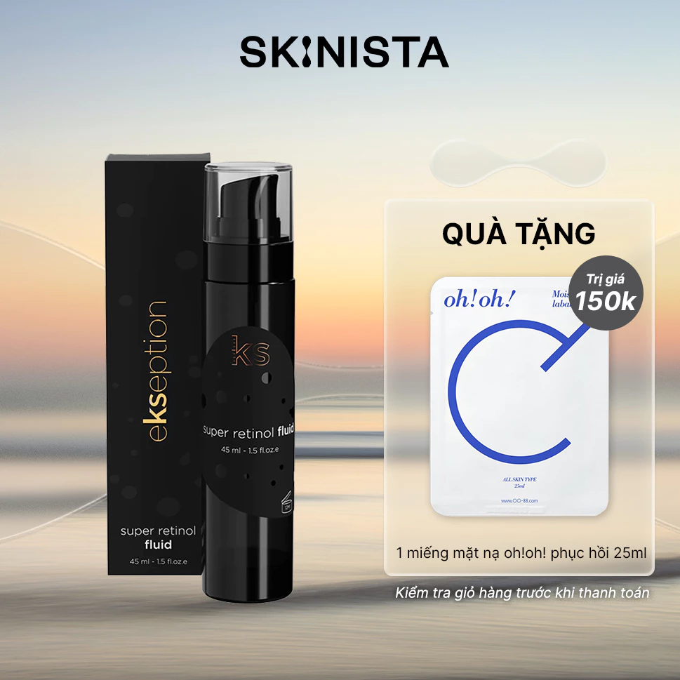 chất chống oxy hóa